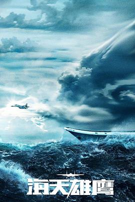 长沙外贸网站优化价格