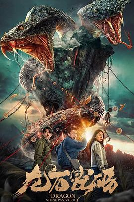 丹阳seo优化公司